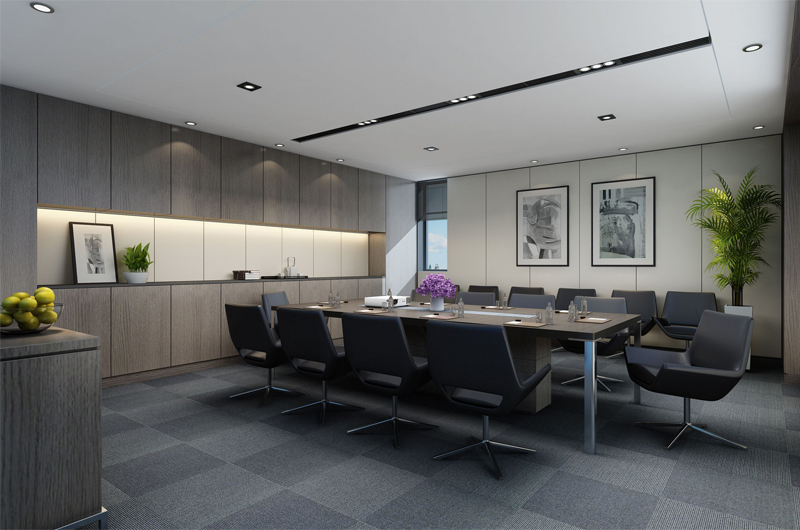 會(huì)議桌系列